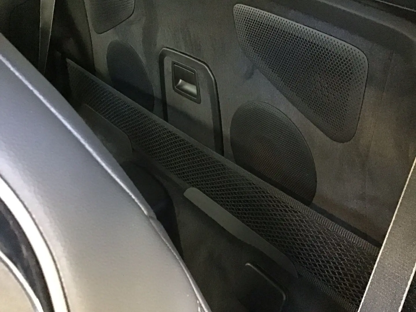 Z4 sDrive20i M Sport LiveCockpitProf Kamera LED