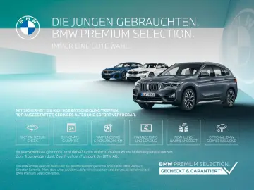 Z4 sDrive20i M Sport LiveCockpitProf Kamera LED