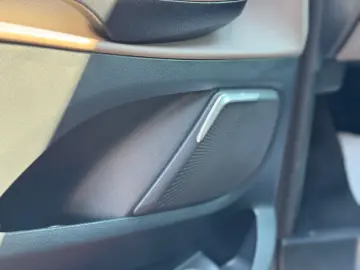 Mercedes-Benz V300d