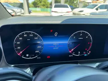 Mercedes-Benz V300d