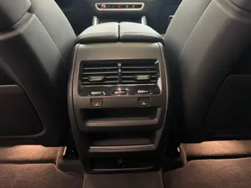 BMW X6 30d xDrive MSport ACC,HUD,PANO,