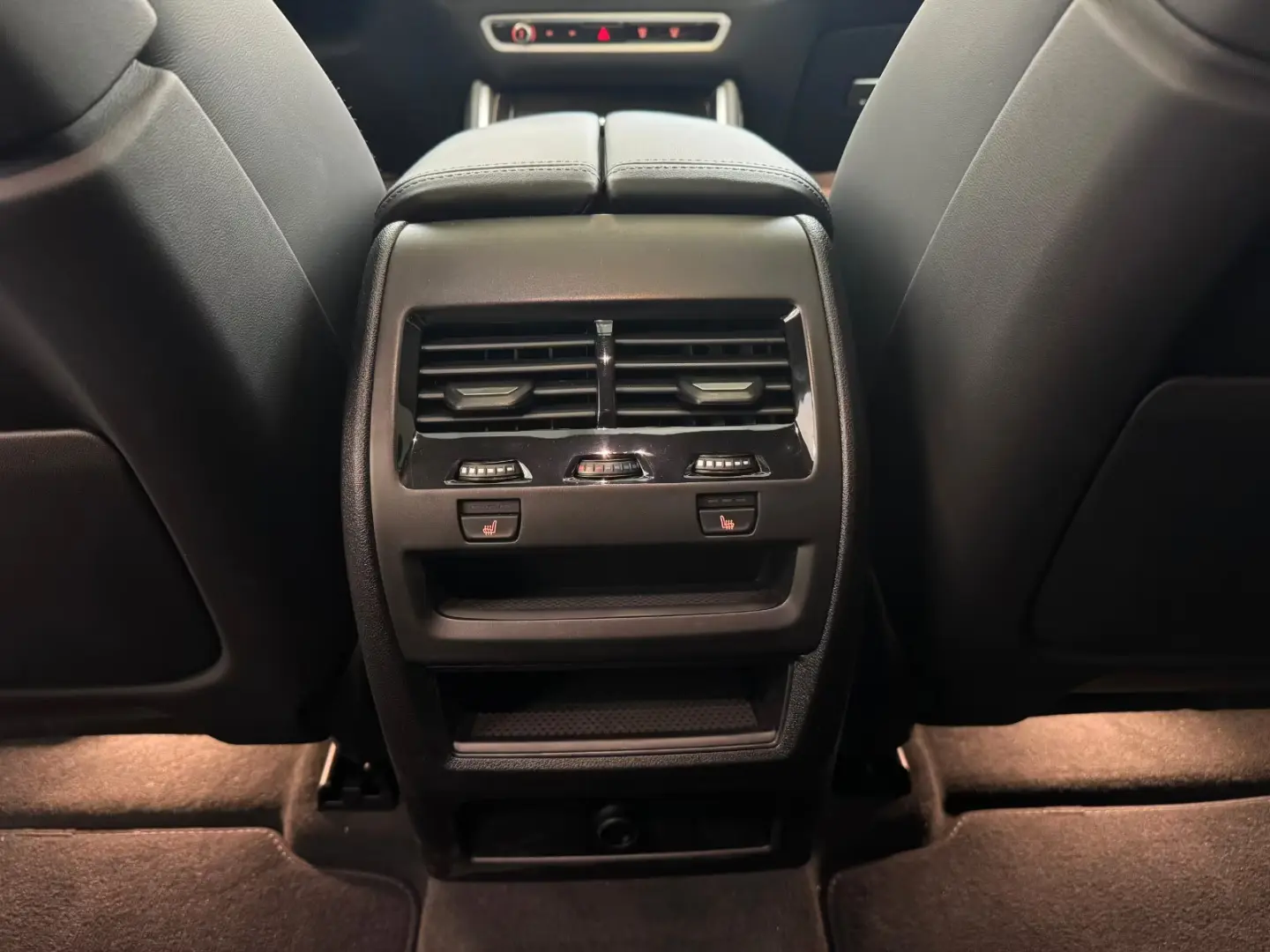 BMW X6 30d xDrive MSport ACC,HUD,PANO,