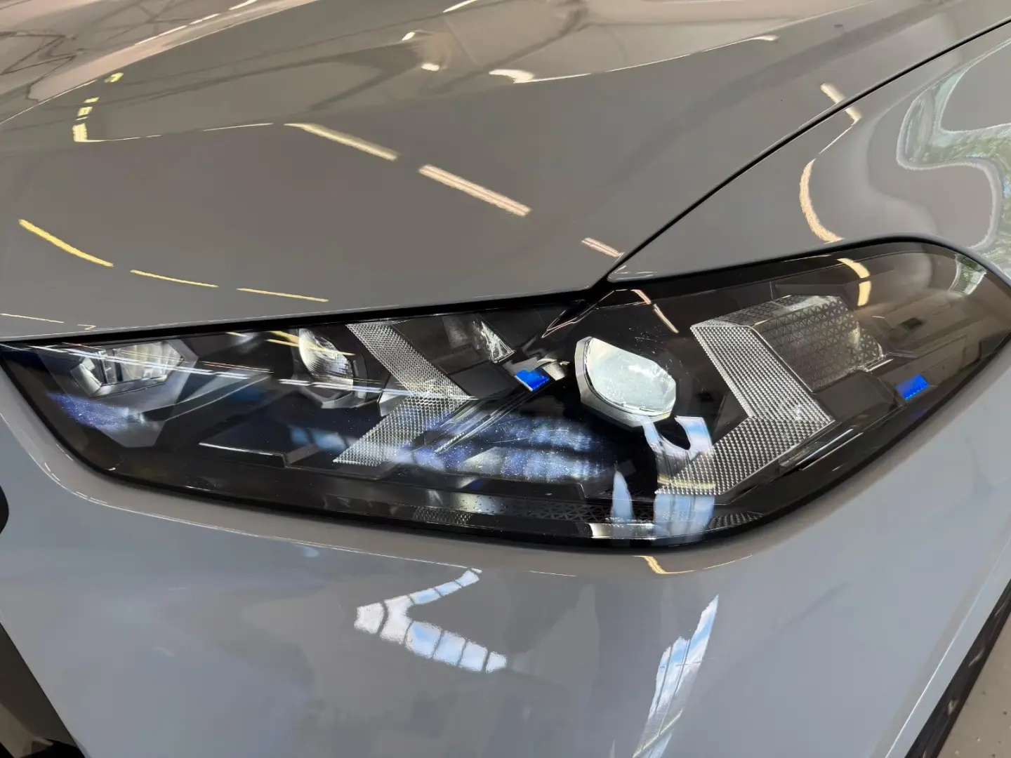 BMW X6 30d xDrive MSport ACC,HUD,PANO,