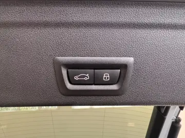 BMW X6 30d xDrive MSport ACC,HUD,PANO,