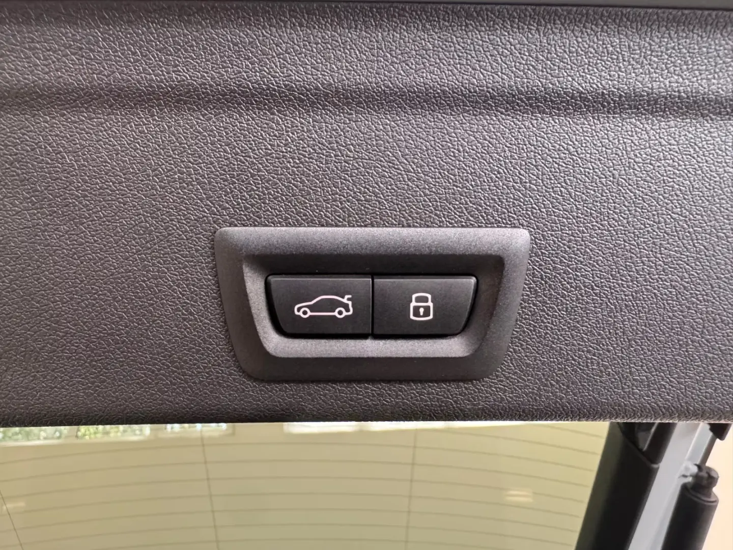 BMW X6 30d xDrive MSport ACC,HUD,PANO,
