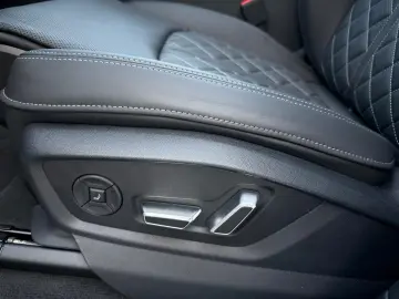 Audi Q8 *50*TDI*QUATTRO*S*LINE*