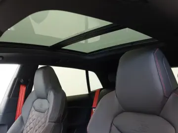 Audi Q8 50 TDI quattro tiptronic S line 779