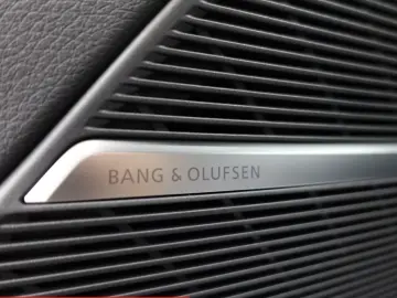 Audi Q8 50 TDI quattro tiptronic S line 779