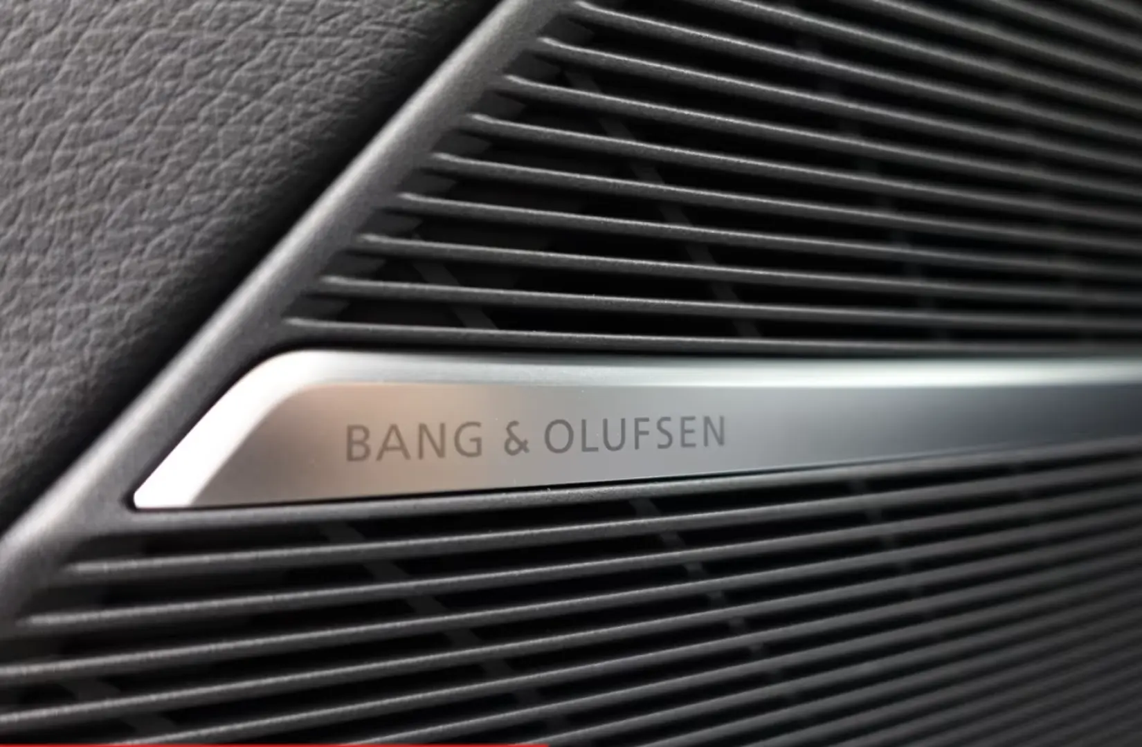 Audi Q8 50 TDI quattro tiptronic S line 779