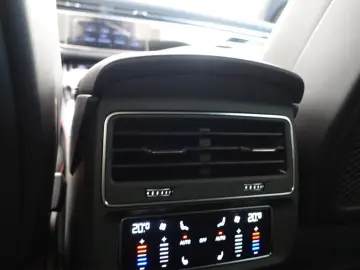 Audi Q8 50 TDI quattro tiptronic S line 779