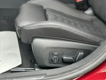 BMW M3 Competition xDrive