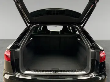 Audi Q8 50 TDI q. 2x S line Pano B+O
