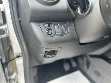 Dacia Spring 33 kW