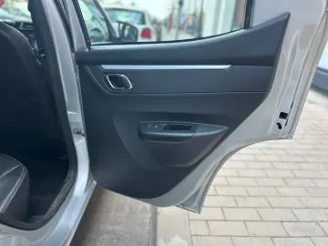 Dacia Spring 33 kW