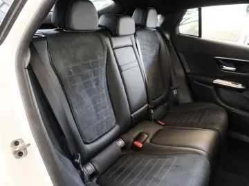 GLC 300 e 4M Coupé AMG-Sport/LED/Cam/Pano/Night