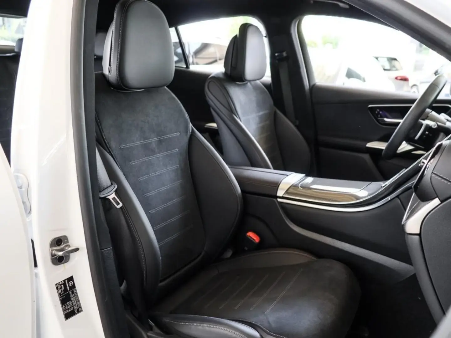 GLC 300 e 4M Coupé AMG-Sport/LED/Cam/Pano/Night