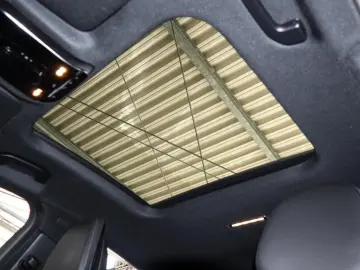 GLC 300 e 4M Coupé AMG-Sport/LED/Cam/Pano/Night