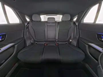 GLC 300 e 4M Coupé AMG-Sport/CAM/LED/Winter/19''