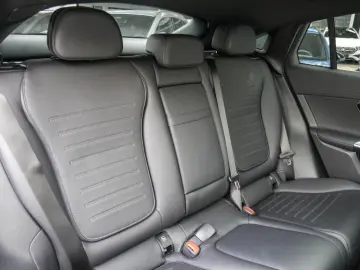 GLC 400 e 4M Coupé AMG/LED/Pano/AHK/Burm3D/19''