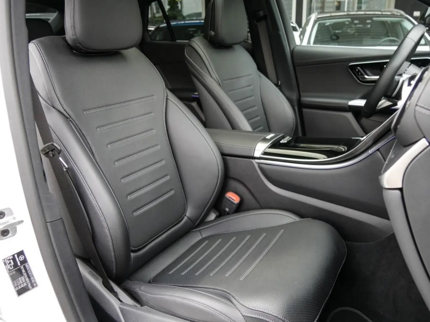 GLC 400 e 4M Coupé AMG/LED/Pano/AHK/Burm3D/19''
