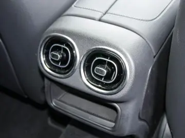 GLC 400 e 4M Coupé AMG/LED/Pano/AHK/Burm3D/19''