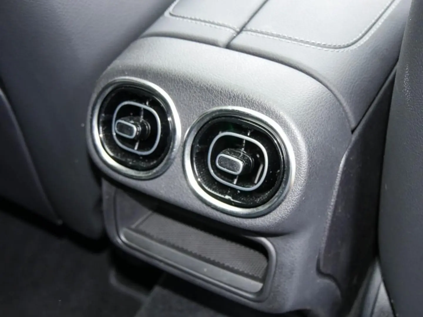 GLC 400 e 4M Coupé AMG/LED/Pano/AHK/Burm3D/19''