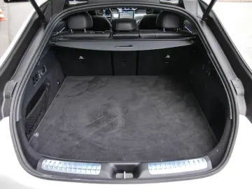 GLC 400 e 4M Coupé AMG/LED/Pano/AHK/Burm3D/19''