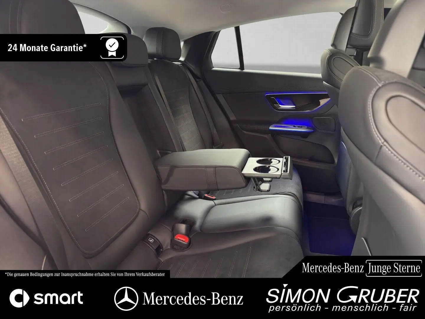 GLC 300 e 4M Coupé AMG Pano HUD Fahrassist AC/DC