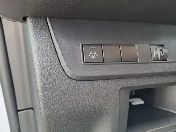 PEUGEOT EXPERT VU L2 1.5 diesel 120 CP