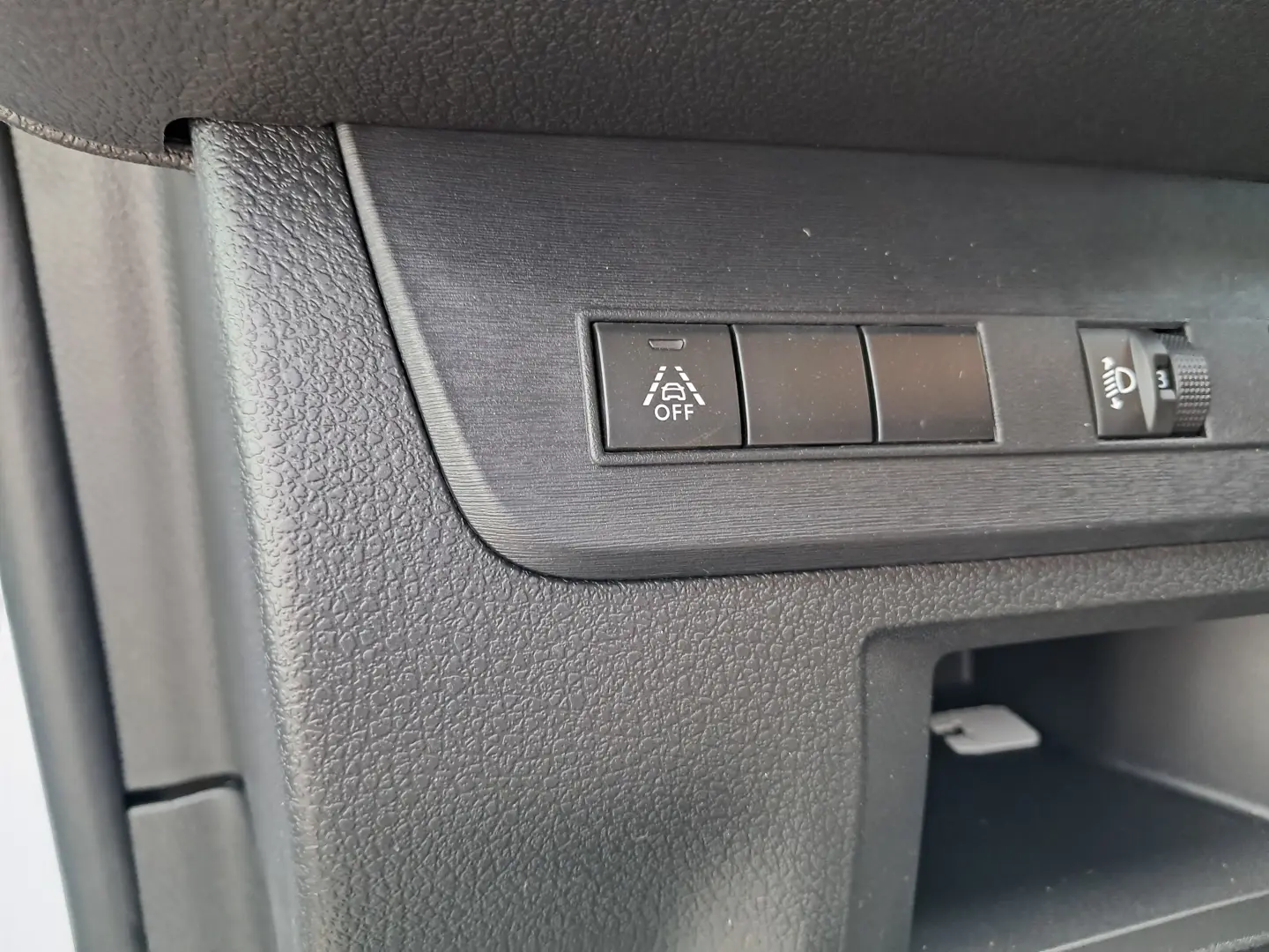PEUGEOT EXPERT VU L2 1.5 diesel 120 CP