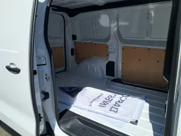 PEUGEOT EXPERT VU L2 1.5 diesel 120 CP