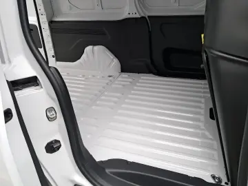 PEUGEOT PARTNER Van L2 1.5 diesel 100 CP M6