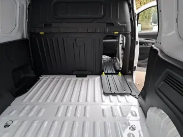 PEUGEOT PARTNER Van L2 1.5 diesel 100 CP M6