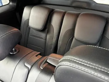 Mercedes Ben GLS 63 AMG 4Matic+_Burmaster_Pano_Warranty