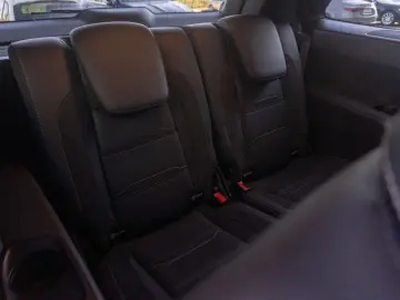 Mercedes Ben GLS 63 AMG 4Matic+_Burmaster_Pano_Warranty