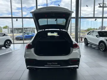 AMG GLE 53 4MATIC+ Coupé +Sitzklima+AMG-Sport