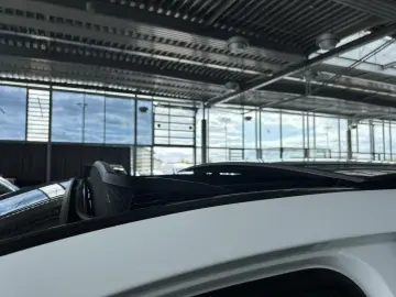 AMG GLE 53 4MATIC+ Coupé +Sitzklima+AMG-Sport