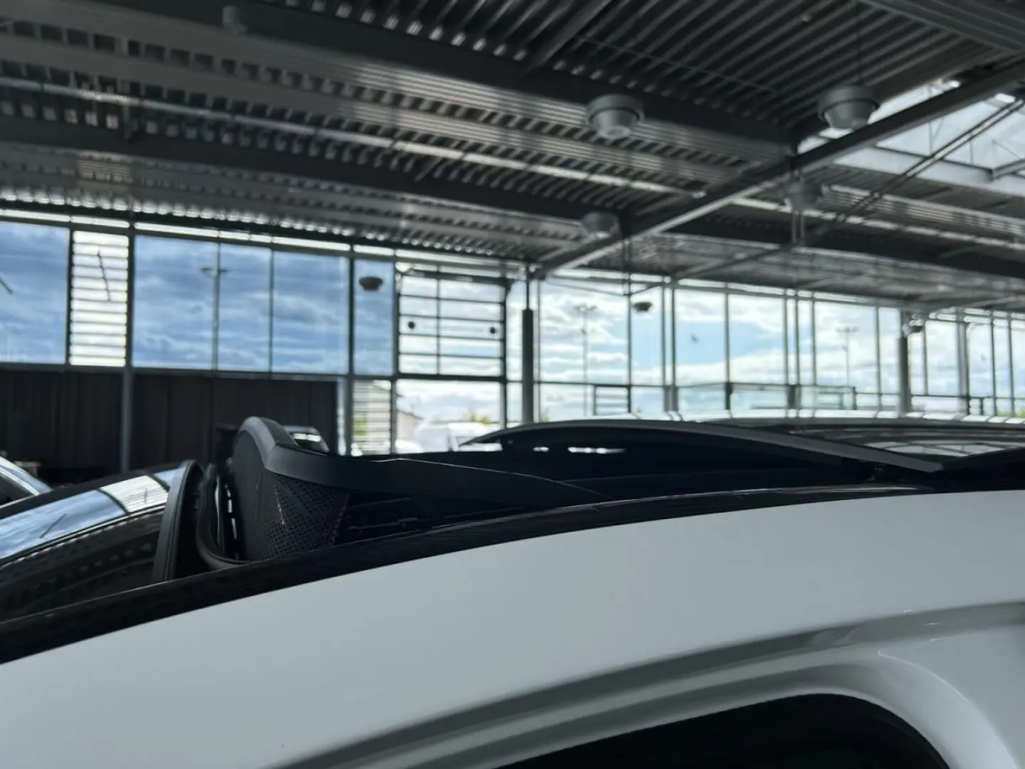 AMG GLE 53 4MATIC+ Coupé +Sitzklima+AMG-Sport