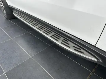 AMG GLE 53 4MATIC+ Coupé +Sitzklima+AMG-Sport