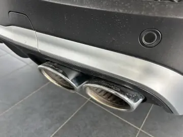 AMG GLE 53 4MATIC+ Coupé +Sitzklima+AMG-Sport