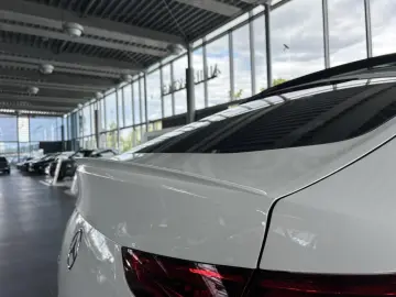 AMG GLE 53 4MATIC+ Coupé +Sitzklima+AMG-Sport