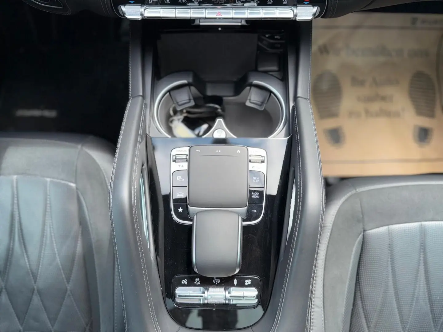 GLE 53AMG 4M+ Coup*Carbon*PANO*HUD*LUFT*22
