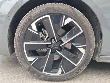 PEUGEOT 508 GT 1.2 benzina S&S 130 CP EAT8