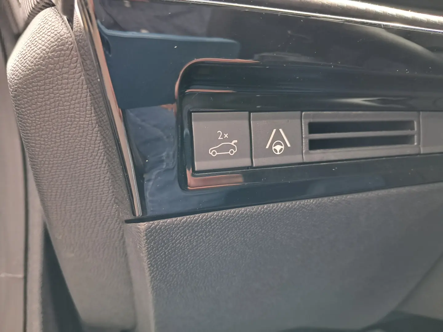 PEUGEOT 508 GT 1.2 benzina S&S 130 CP EAT8