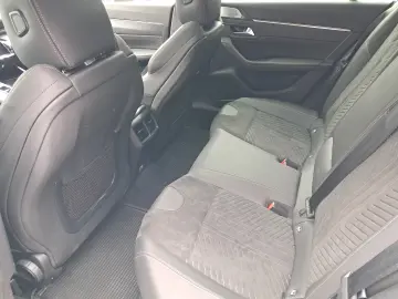 PEUGEOT 508 GT 1.2 benzina S&S 130 CP EAT8