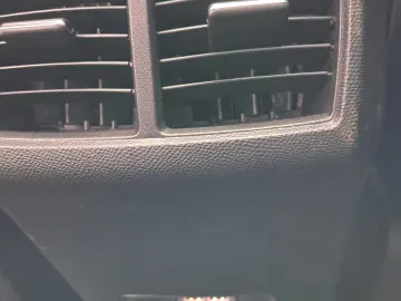 PEUGEOT 508 GT 1.2 benzina S&S 130 CP EAT8