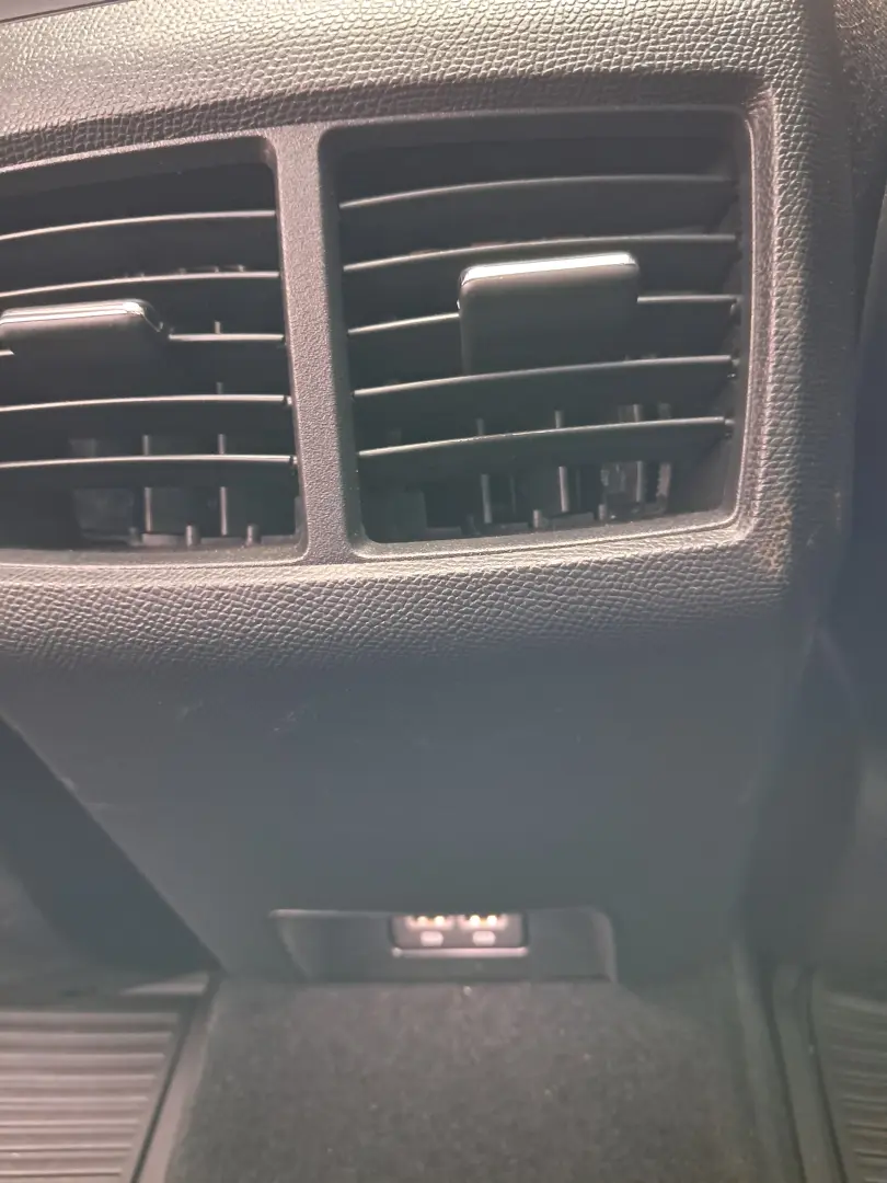 PEUGEOT 508 GT 1.2 benzina S&S 130 CP EAT8