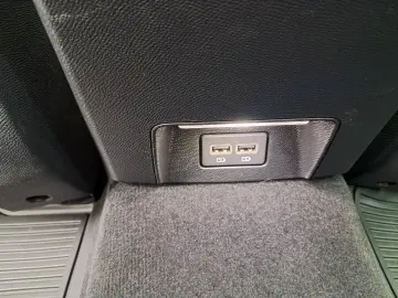 PEUGEOT 508 GT 1.2 benzina S&S 130 CP EAT8