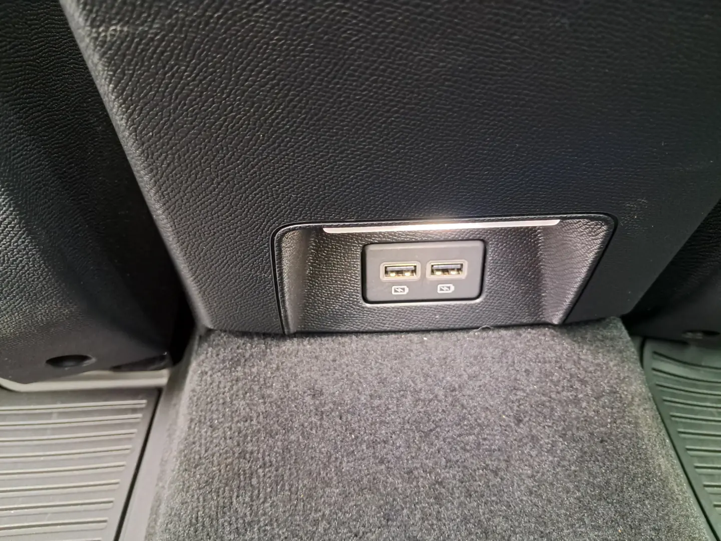 PEUGEOT 508 GT 1.2 benzina S&S 130 CP EAT8