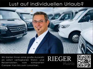 EQB 350 AMG 4M Totwinkel*SHZ*Keyless*360°*20